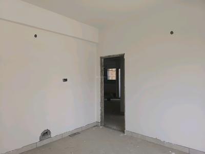 Bedroom Image of 1571 Sq.ft 3 BHK Apartment / Flat for sale in Udhaya KS Vatika, Electronic City Bengaluru for Rs. 7760000