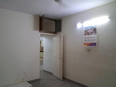 Bedroom Image of 1100 Sq.ft 2 BHK Apartment / Flat for sale in Paschim Vihar New Delhi for Rs. 20000000