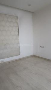 Bedroom Image of 1935 Sq.ft 2 BHK Builder Floor for rent in Ashiyana Lucknow for Rs. 18000