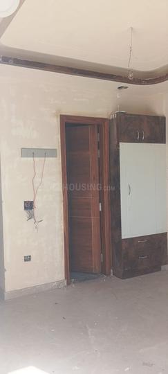 BPTP Parklands Plots Main Image 1