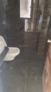 Image of 2150 Sq.ft 3 BHK Apartment / Flat for rent in Kameshwar Elite 140, Bodakdev, Ahmedabad for Rs. 42500