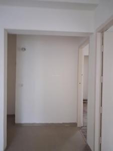 Passage Image of 1220 Sq.ft 3 BHK Apartment / Flat for sale in Jaypee Kosmos, Sector 134 Noida for Rs. 10600000