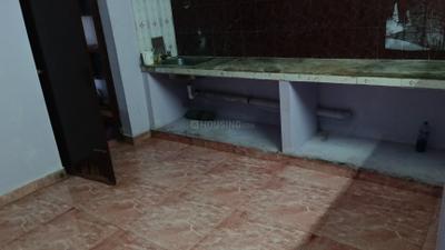 Avvai Nagar Kitchen 1