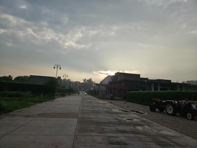 Image of 1845 Sq.ft Residential Plot / Land for sale in Motiaz Amelia Estate, Nabha, Zirakpur for Rs. 26500000