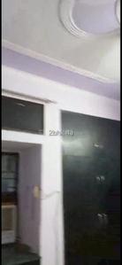 Bathroom Image of 1100 Sq.ft 2 BHK Apartment / Flat for sale in Awash Vikash Manokamna Residency, Ghukna Ghaziabad for Rs. 6800000