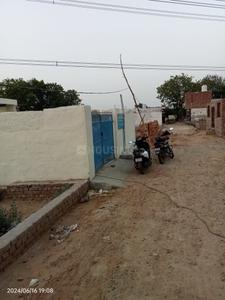 Image of 900 Sq.ft Residential Plot / Land for sale in Garhi Harsaru, Gurgaon for Rs. 1800000