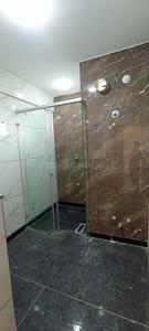 Bathroom Image of 3200 Sq.ft 4 BHK Independent House for sale in JP Nagar Bengaluru for Rs. 27400000