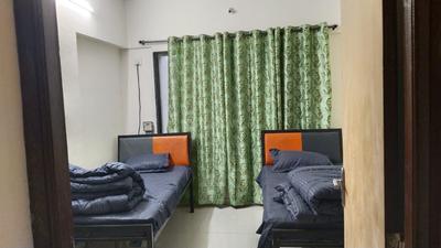 Hall Image of workwise in Bhandup West, Mumbai