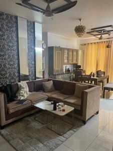 Hall Image of 1146 Sq.ft 2 BHK Apartment / Flat for sale in Yemalur Bengaluru for Rs. 23000000