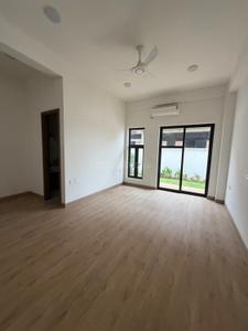 Bedroom Image of 2178 Sq.ft 4 BHK Villa for sale in Eldeco Viviana, Lalton Kalan Ludhiana for Rs. 21500000