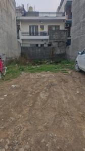 Image of 1800 Sq.ft Residential Plot / Land for sale in Sector 117, Mohali for Rs. 23700000