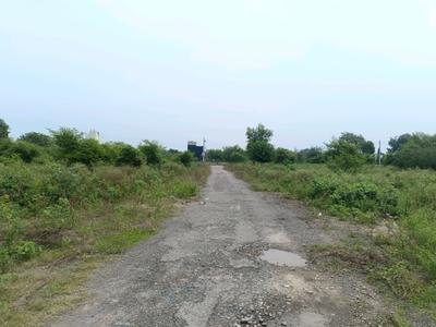 Image of 64 Sq.ft Residential Plot / Land for sale in Sector 35 Rohini, New Delhi for Rs. 11500000