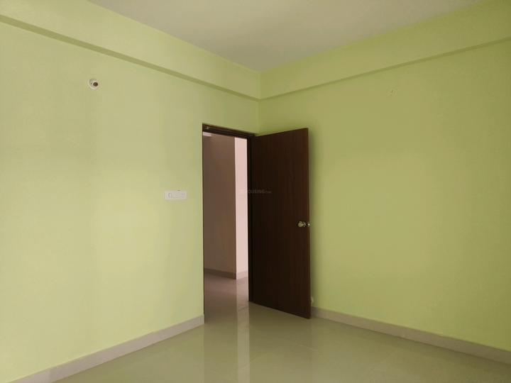 Sri Garudapriya Sunshine Main Image 1
