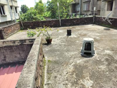 Image of 680 Sq.ft 2 BHK Independent House for sale in Ramchandrapur, Kolkata for Rs. 4500000
