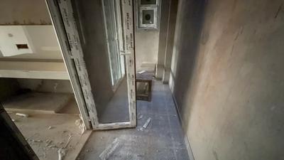 Passage Image of 3500 Sq.ft 5 BHK Villa for sale in Savfab Jasmine Grove, Wave City Ghaziabad for Rs. 32500000