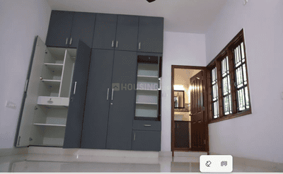 Image of 2600 Sq.ft 4 BHK Independent House for rent in Kalyan Nagar, Bengaluru for Rs. 75000