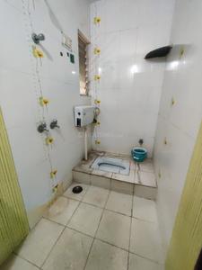 Image of 958 Sq.ft 2 BHK Apartment / Flat for sale in Dream City, Ambegaon Budruk, Pune for Rs. 6000000