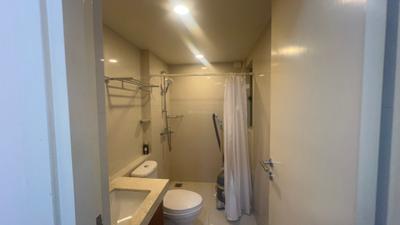 Image of 1295 Sq.ft 2 BHK Apartment / Flat for rent in Hiranandani Glen Classic, Devinagar, Bengaluru for Rs. 72000
