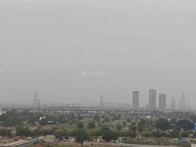 Image of 1910 Sq.ft 3 BHK Apartment / Flat for sale in Orris Greenopolis, Sector 89, Gurgaon for Rs. 16700000