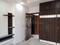 A3 BLOCK PASCHIM VIHAR Bedroom 2