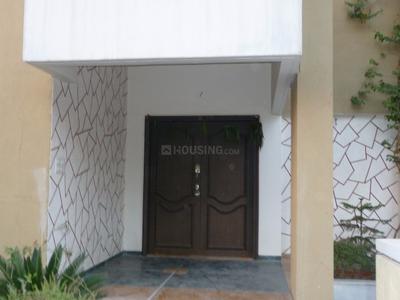 Image of 3456 Sq.ft 5 BHK Villa for sale in Bodakdev, Ahmedabad for Rs. 70000000