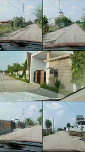 Image of 11025 Sq.ft 1 RK Farm House for sale in Barkheda, Bhopal for Rs. 7700000