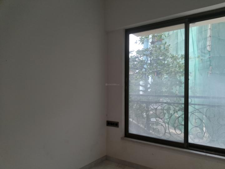 Sanghvi S3 Skyrise Main Image 1