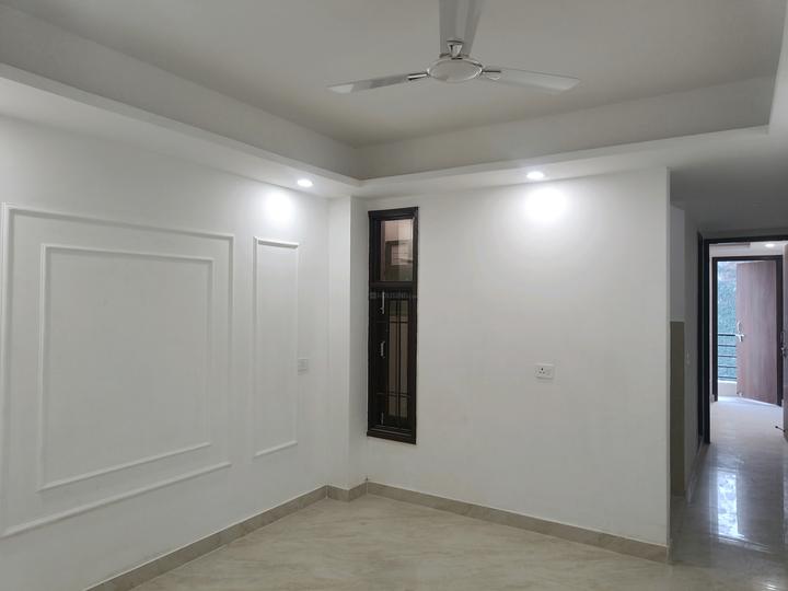 Freedom fighter enclave Main Image 1
