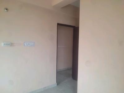 Bedroom Image of 756 Sq.ft 3 BHK Apartment / Flat for sale in Magnolia City, Barasat Kolkata for Rs. 2400000