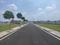Sameera New Vision Township Internal Roads 2
