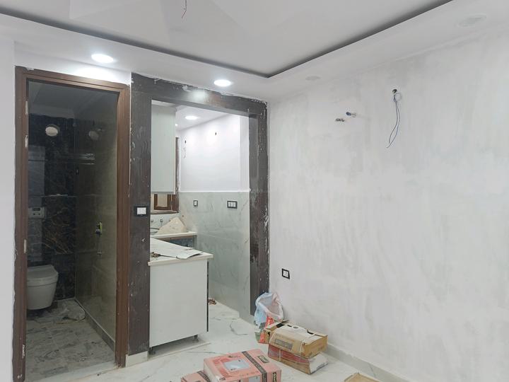 Kanishka Properties  Property Details Video 1