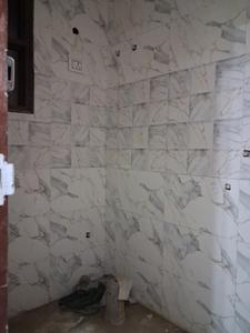 JMD Tower Common Bathroom 3