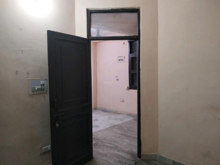 Una Enclave, Mayur Vihar Phase 1 Bedroom One 1