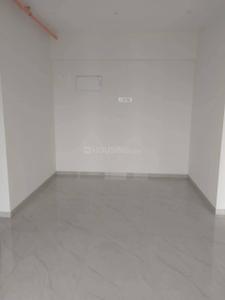 Hall Image of 1210 Sq.ft 2 BHK Apartment / Flat for sale in Cybercity Westbrook, Kokapet Hyderabad for Rs. 14500045