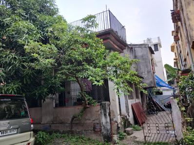 Image of 1100 Sq.ft 3 BHK Independent House for sale in Salt Lake City, Kolkata for Rs. 25000000