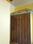 Avadi Bedroom 2