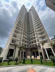 Image of 1350 Sq.ft 2 BHK Apartment / Flat for sale in ACE Ace Starlit, Sector 152, Noida for Rs. 18600000