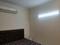 Sushant Lok Phase 3, Sector 57 Bedroom 1