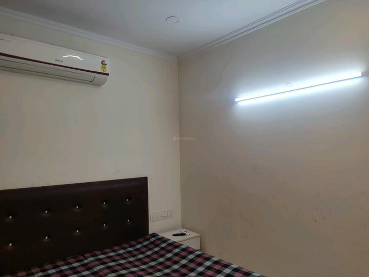 Sushant Lok Phase 3, Sector 57 Bedroom 1