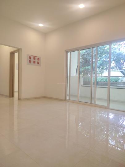 Sukhwani Sepia Main Image 1