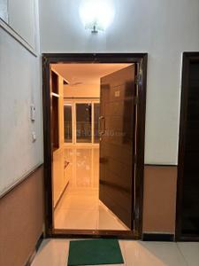 Image of 2500 Sq.ft 3 BHK Apartment / Flat for rent in Soul Arista, Mahadevapura, Bengaluru for Rs. 95000