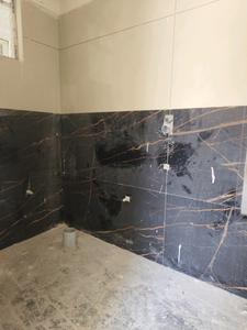 Bedroom One Image of 1435 Sq.ft 3 BHK Apartment / Flat for sale in Electronic City Bengaluru for Rs. 7100000