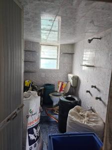 Bathroom Image of 6000 Sq.ft 5 BHK Independent House for sale in Kelwa Mumbai for Rs. 12900000
