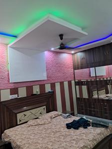 Bedroom Image of 1800 Sq.ft 8 BHK Independent House for sale in Sector 20 Chandigarh for Rs. 64500000