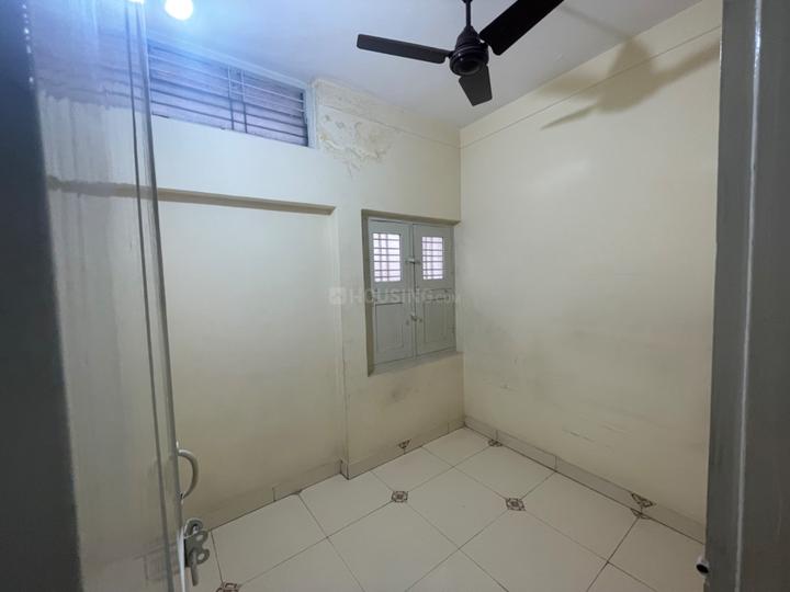 Shivanagar, Rajajinagar Bedroom 1