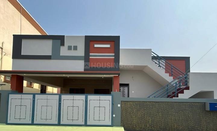 Miracle dream property thirunindravur Main Image 1