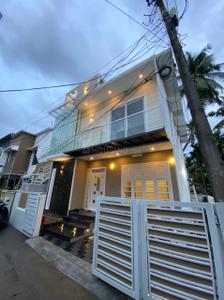 Image of 1350 Sq.ft 3 BHK Independent House for sale in Palluruthy, Kochi for Rs. 7500000