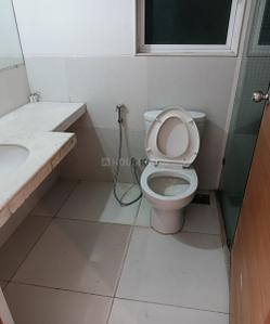 Image of 1600 Sq.ft 3 BHK Apartment / Flat for sale in Marvel Ganga Fria, Wagholi, Pune for Rs. 14000000