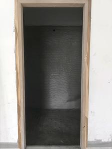 Pooja Room Image of 3150 Sq.ft 5 BHK Apartment / Flat for sale in Talaghattapura Bengaluru for Rs. 29000090