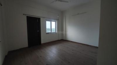 Bedroom Image of 2800 Sq.ft 4 BHK Apartment / Flat for rent in Kanke Ranchi for Rs. 60000